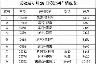 蒙蒂：不喜欢什么虽败犹荣 这个词没有什么意义